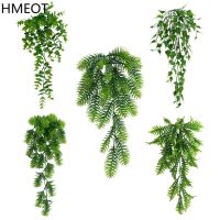 hyfvbujh▤❆  25 Leaves Eucalyptus Ceiling Wall Hanging Balcony