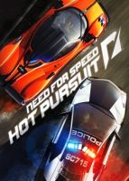 Need for Speed: Hot Pursuit 2010 เกมคอมพิวเตอร์ เกมแนวแข่งรถ แข่งความเร็ว Game for Windows PC แบบ DVD USB Flash drive และแบบ ดาวน์โหลด ติดตั้งง่าย เล่นได้แน่นอน