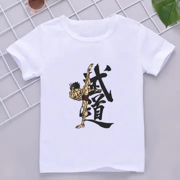 Beneficial Work Tanjiro Kamado - Demon Slayer Cute Gift Kids T-Shirt by  Inny Shop - Pixels