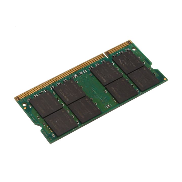 ddr2-2gb-laptop-ram-memory-800mhz-pc2-6400-200-pins-1-8v-sodimm-for-intel-amd-laptop-memory