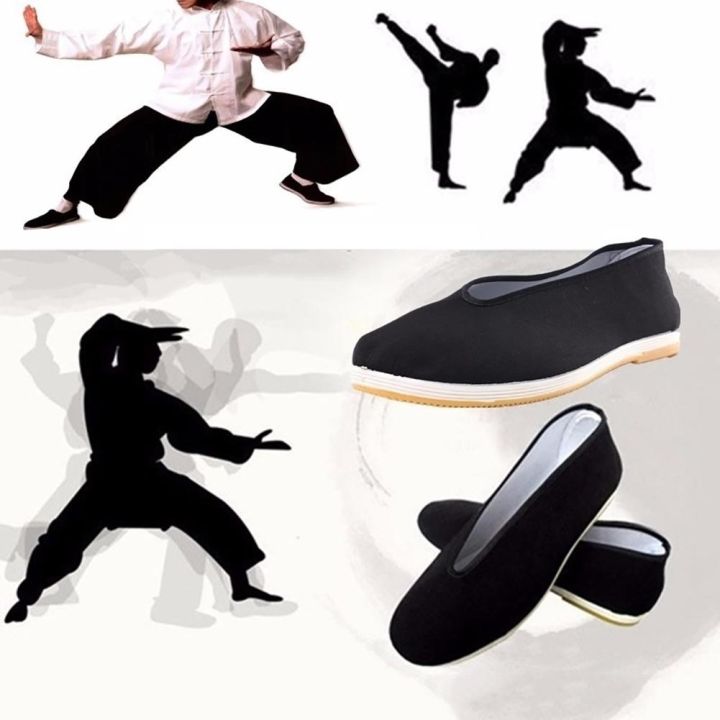 quality-black-cotton-shoes-mens-traditional-chinese-kung-fu-cotton-cloth-wing-chun-tai-chi-martial-art-old-beijing-casual-shoes