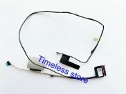 new for yoga 530 530-14IKB 14ARR led lcd lvds DC020021A20 DC020021A00