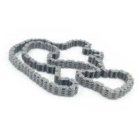 SNXSMO รถจักรยานยนต์ Time Cam Timing Chain Silent 104 Links สำหรับ Honda SL230 SL 230 FTR223 FTR 223