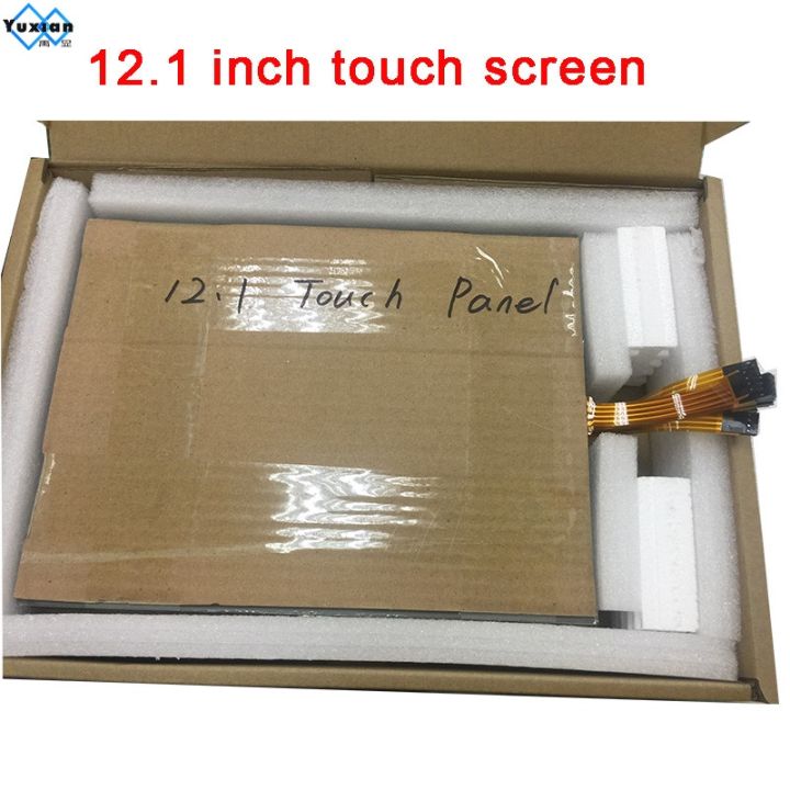 touch-screen-12-1-inch-260x200mm-panel-4pin