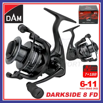 Buy Dam Reels online