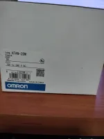 Omron Counter H7AN-2DM