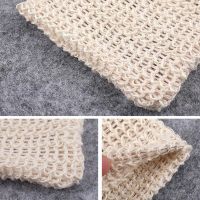 ◆ Foaming Net Portable Reusable Bath Mesh Pouch Foam Maker Accessories