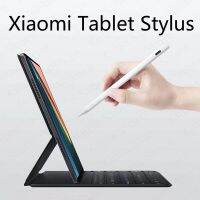 For Xiaomi Stylus Pen Draw Writing Tablet Screen Touch Xiaomi Smart Pen For Xiaomi Mi Pad 5 / 5 Pro android stylus Stylus Pens