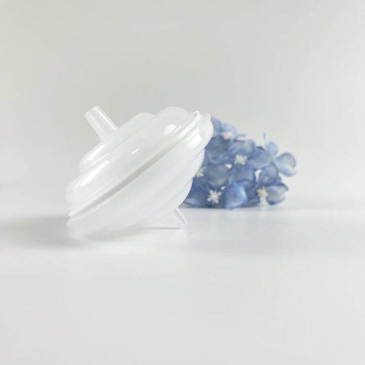 Spectra Backflow Protector Replacement Compatible with Spectra S2 Spectra S1 Spectra 9 Plud