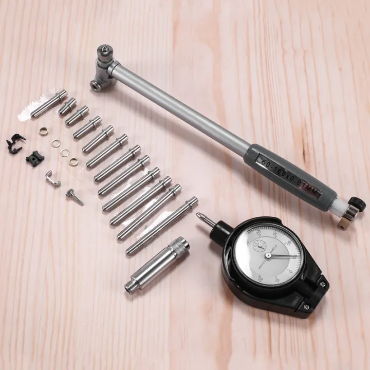 50-160mm-0-01mm-dial-bore-gauge-indicator-diameter-indicators-precision-engine-cylinder-measuring-test-kit-tool-meter