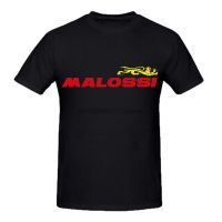 เสื้อยืดหลวม4XL เสื้อเชิ้ตพลัสไซส์สำหรับผู้ชาย Malossi ของขวัญ6XL ดีที่สุด5XL แฟชั่นใหม่