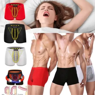 Shop Mens Skimpy Underwear online