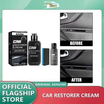 260ml Car Sticker Residue Remover Spray Roadtax Adhesive Instant Cleaner  Safe Canister Glue Cleaner Windshield Wall Door