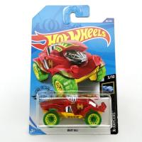 2020-86ร้อน1:64รถเอาชนะ Kids Toys รถโมเดล Diecast โลหะทั้งหมด