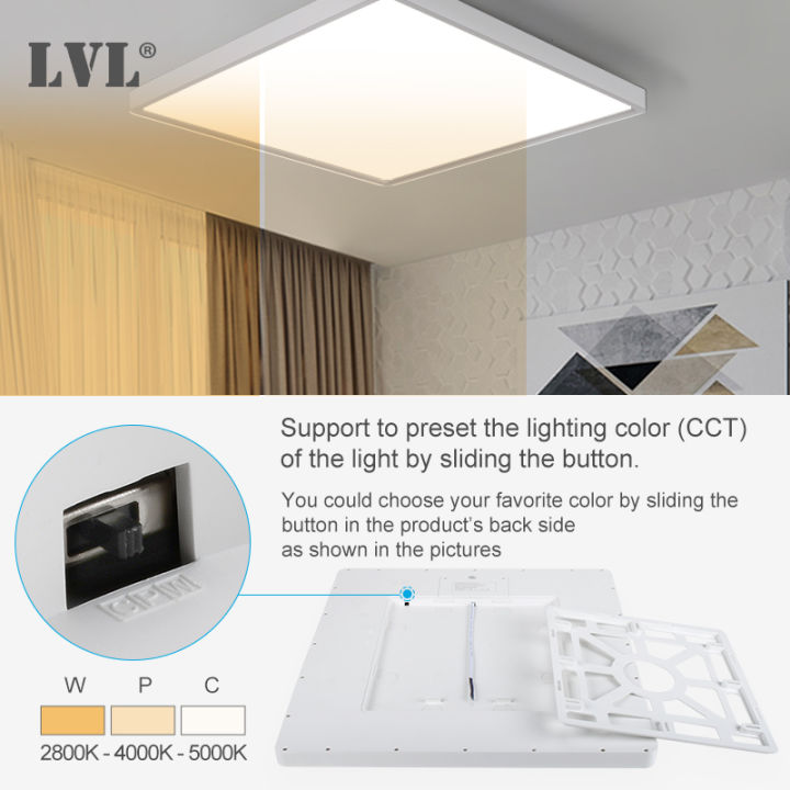 modern-square-led-ceiling-light-24w-220v-3-colors-5000k-4000k-2800k-for-bedroom-kitchen-bathroom-light-ultrathin-ceiling-lamp