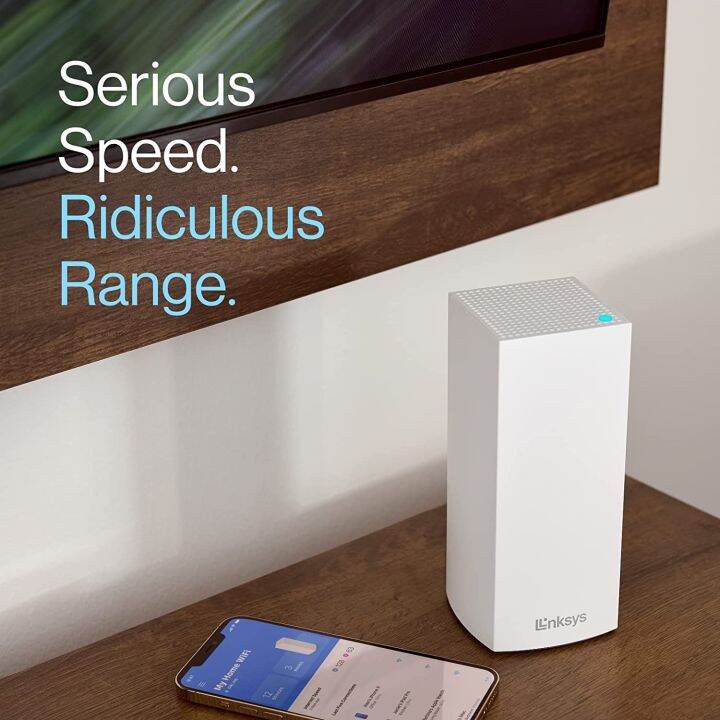 linksys-mesh-router-velop-mx2000-dual-band-ax3000-ของแท้-ประกันศูนย์-3ปี