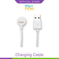 สายชาร์จ myFirst R1/ R1s Charging Cable