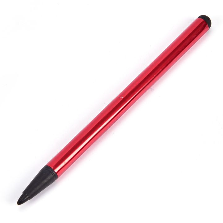 lz-capacitivo-resistive-touch-screen-stylus-pen-l-pis-para-tablet-ipad-celular-pc-2-em-1-1pc