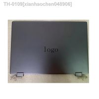 ◆ xianhaochen048906 da caixa tampa traseira LCD L e R Dobradiças A para Asus VivoBook 14 TP412FAC TP412U TP412UA TP412FA SF4100 V4000