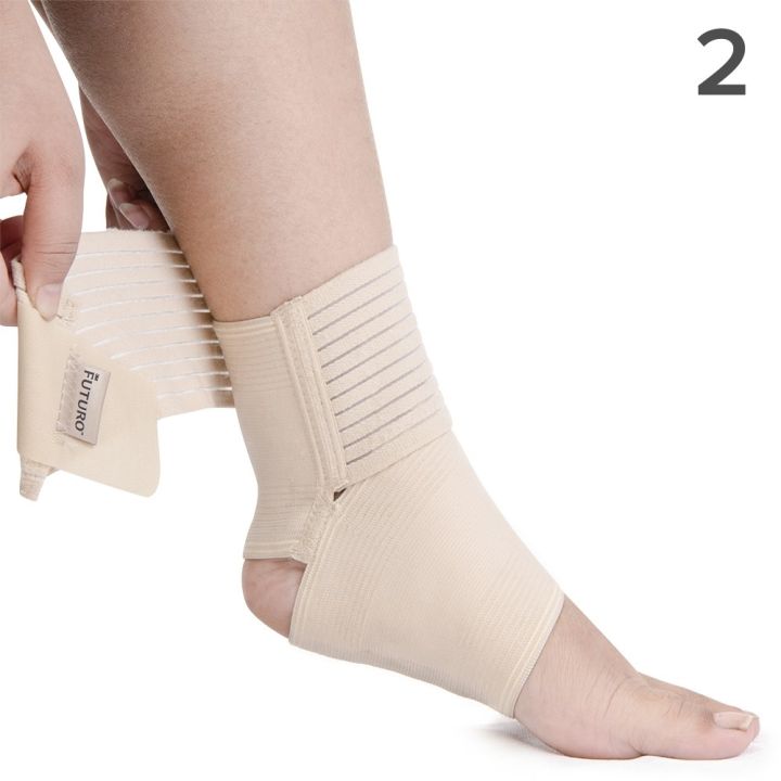 futuro-ankle-wrap-around-support-ข้อเท้า-xxxพันxxx-pro