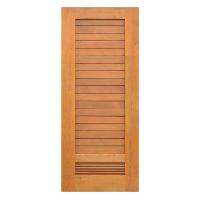 ส่งฟรี! ประตูไม้ดักลาสเฟอร์ D2D EZERO 20 70x200 ซม. DOUGLAS FIR DOOR D2D EZERO 20 70X220CM มืออาชีพเรื่องประตู มั่นใจคุณภาพ ประตูราคาถูก พร้อมเก็บเงินปลายทาง