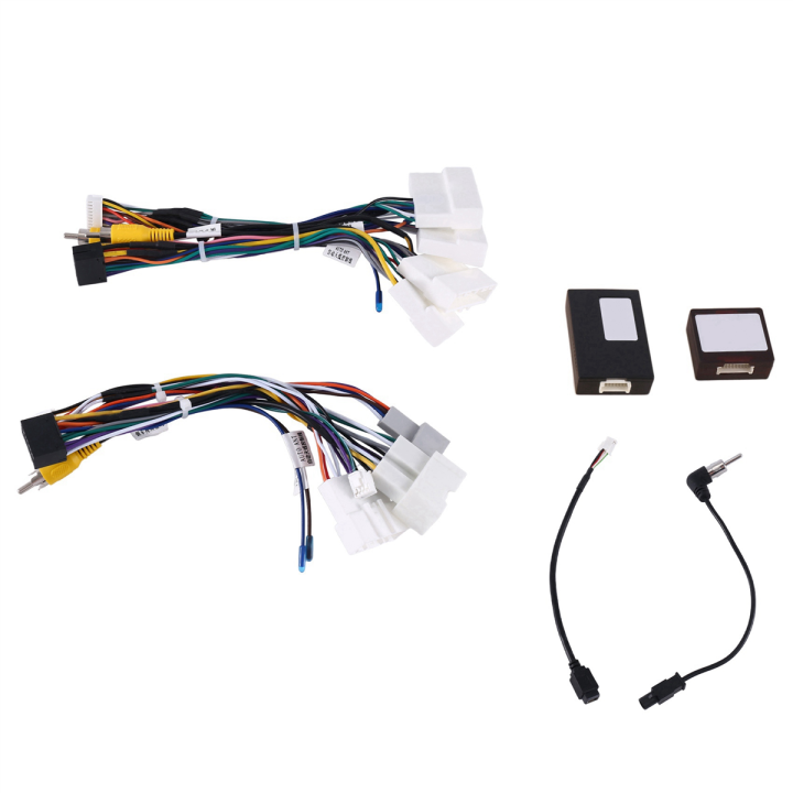 car-cable-and-canbus-box-kit-for-renault-logan-2-2012-2022-sandero-2-2013-2022