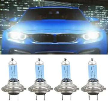 Best xenon online look h7 bulbs