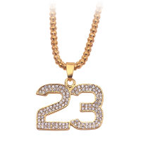 New Money Cubic Zircon Iced Out Chain Flying Cash Hip Hop Jewelry Pendant Necklace For Men Women Gifts
