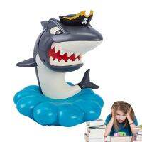 Pranking Stuff Shark Toys For Boys Cultivate Observation Skills And Develop Logical Thinking Fun And Educational Birthday Gift durable