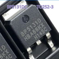 20pcs x BP5131 BP5131DC High voltage linear LED driver chip optional temp range BP5131D