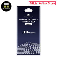 [Thermalright Official Store]Thermalright Extreme Odyssey II Thermal Pad (Silicon Nitride) 85x45 mm./3.0 mm./14.8 W/mK