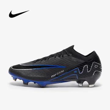 Tenis nike store soccer 2016