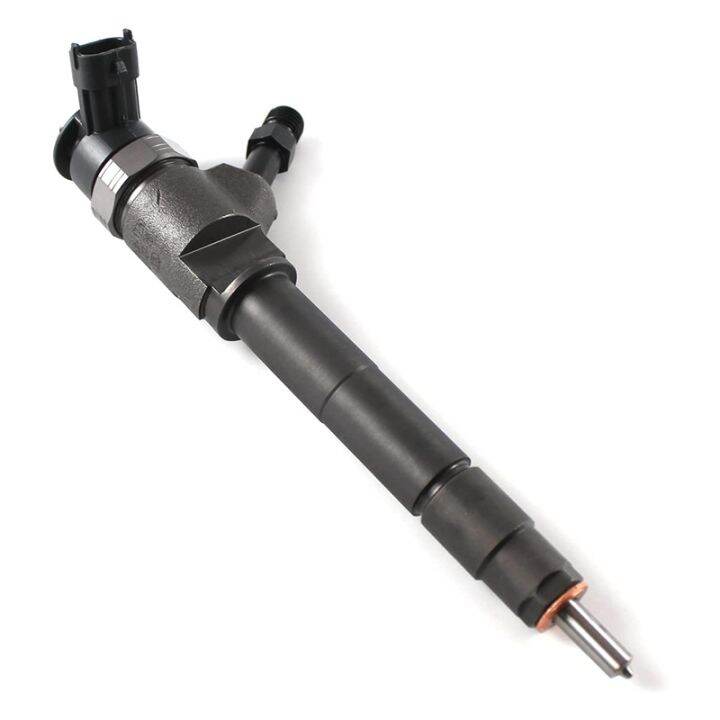 0445110250-wlaa13h50-engine-pencil-fuel-injector-fit-for-ford-mazda-bt-50