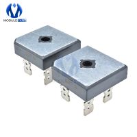 【cw】 5PCS frequency Small GBPC3510 Diode Rectifier 35A 1000V GBPC 3510 Diy