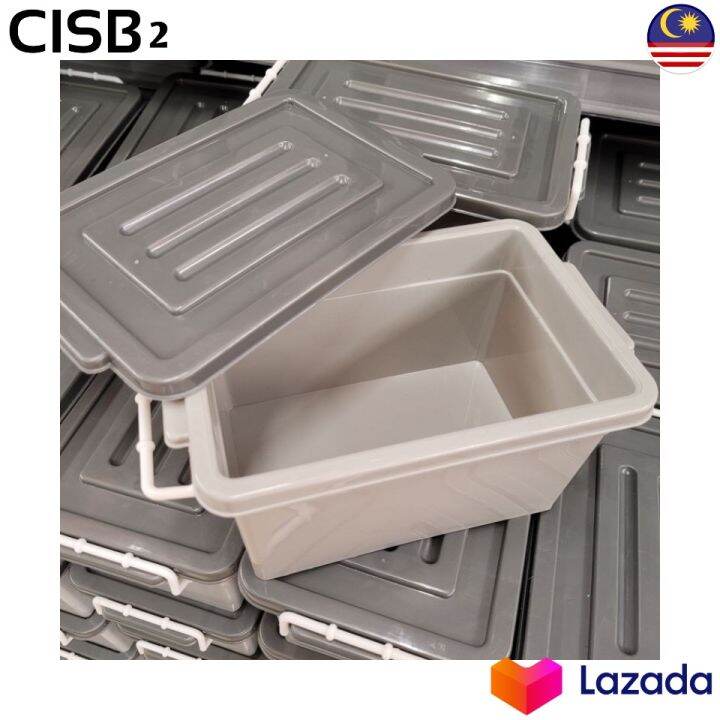 Small Size Mini Storage Portable Box Lazada