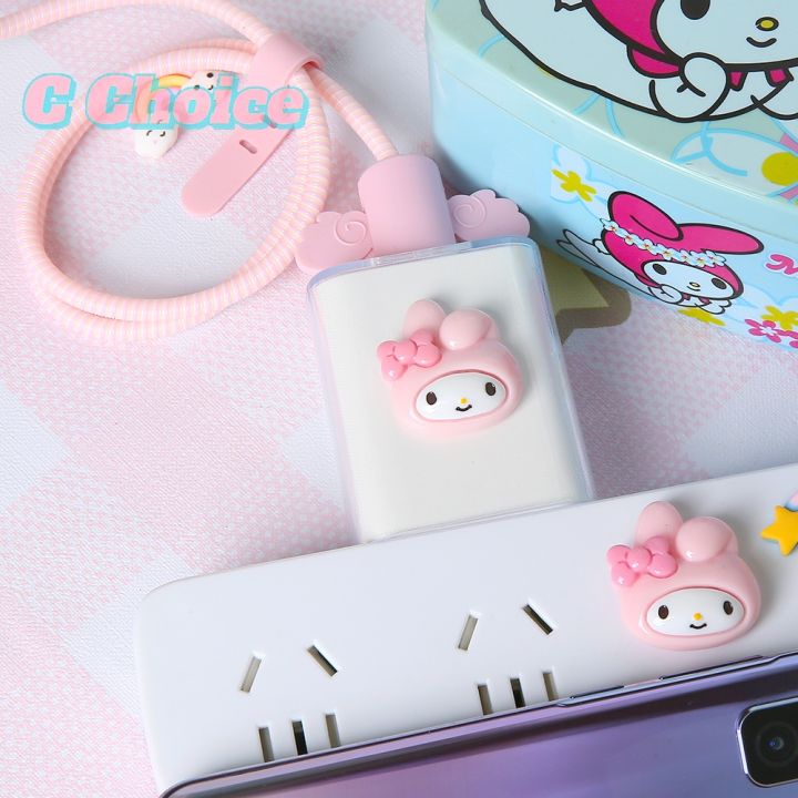 vivo-เคสแบตสำรองอุปกรณ์ชาร์จลายการ์ตูนน่ารัก66w-เครื่องป้องกันที่ชาร์จ-เคสแบตสำรองใช้ได้กับเครื่องชาร์จ-vivo-v27-5g-cchoice