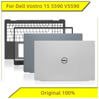 Newprodectscoming New Original For Dell Vostro 15 5590 V5590 A Shell B Shell Shell 0FG89V For Dell Notebook