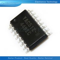 1pcs/lot YAC512-M YAC512M YAC512 SOP-16 In Stock WATTY Electronics