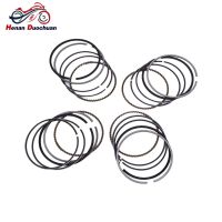 ：》“{： STD 55Mm Motorcycle Engine Piston And Ring Kit For YAMAHA  XJR400  XJR 400  1990-1994  XJR400R  1995-2002