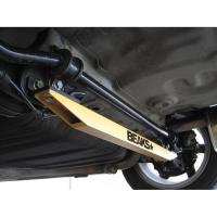 HOT** โกดังซิ่ง ค้ำล่าง BEAKS : Honda Civic EG (มี 6 สี) *เฉพาะตัวค้ำคาน ส่งด่วน กันชน หน้า กันชน หลัง กันชน หน้า ออฟ โร ด กันชน หลัง วี โก้