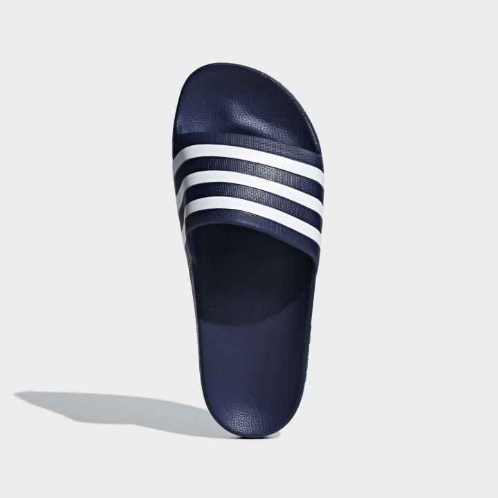 รองเท้า-adidas-duramo-slide-f35542