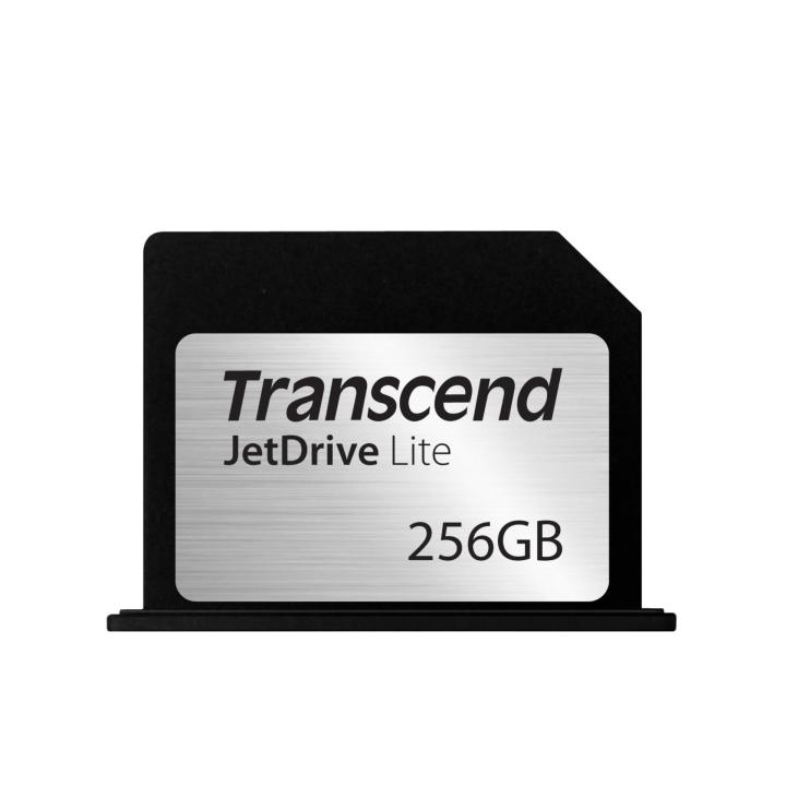 transcend-jetdrive-lite-360-256gb-for-macbook-pro-retina-15-late-2013-mid-2015-ts256gjdl360