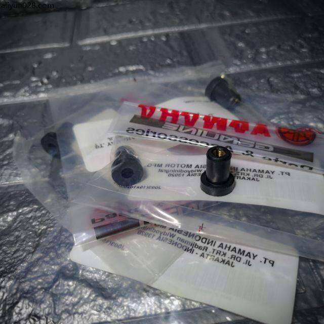 hegen flange Flange hub spacer xrm 125 hegen flange insert Flange hub