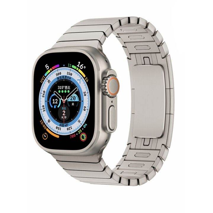 strap-for-apple-watch-band-44mm-41mm-45mm-40mm-42mm-38mm-49mm-butterfly-link-stainless-steel-bracelet-iwatch-ultra-8-7-4-5-6-se-straps