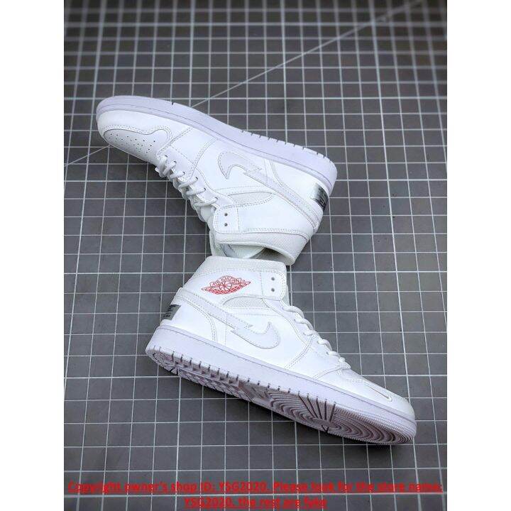 hot-original-nk-ar-j0dn-1-mid-euro-tour-white-red-basketball-shoes-skateboard-shoes-free-shipping