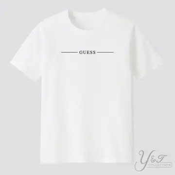 guess shirts cheap