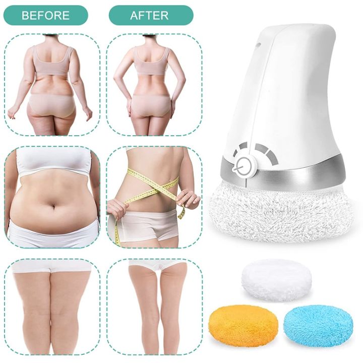 easy-massage-slimming-machine-fat-burner-body-shape-care-massage-lose-weight-body-fat-device-multi-functio-shaping-tool