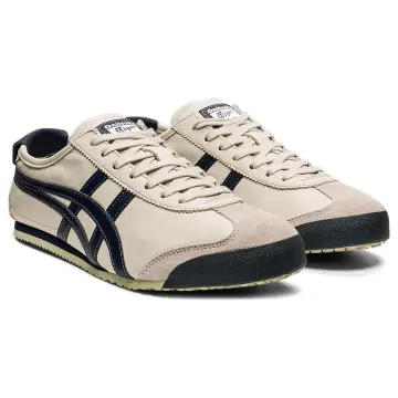 Onitsuka tiger slip outlet on philippines price