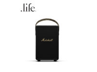 MARSHALL ลำโพงพกพา Tufton By Dotlife