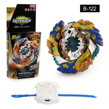 Takara Tomy Beyblade Burst B122 149 150 With Left Nepal, 53% OFF